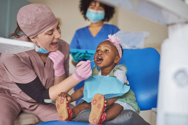 Best Sedation Dentistry  in La Conner, WA